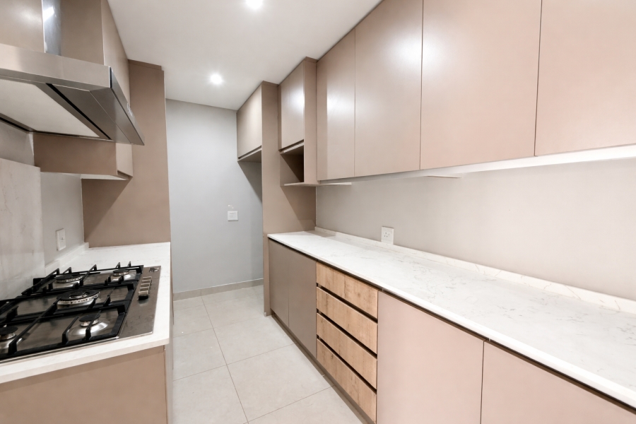 4 Bedroom Property for Sale in Cashan North West